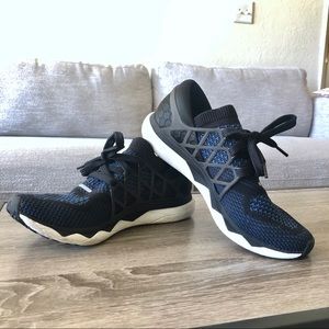 Mens Reebok Floatride